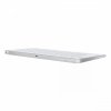 Apple Klawiatura Magic Keyboard z Touch ID dla modeli Maca z układem Apple - angielski (USA)
